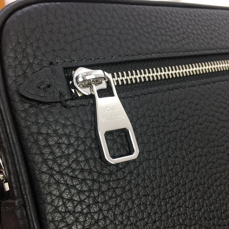 Louis Vuitton Clutch Bags QuickDry 41621