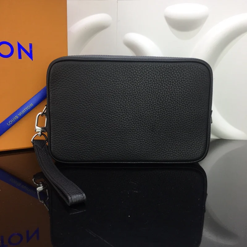 Louis Vuitton Clutch Bags QuickDry 41621