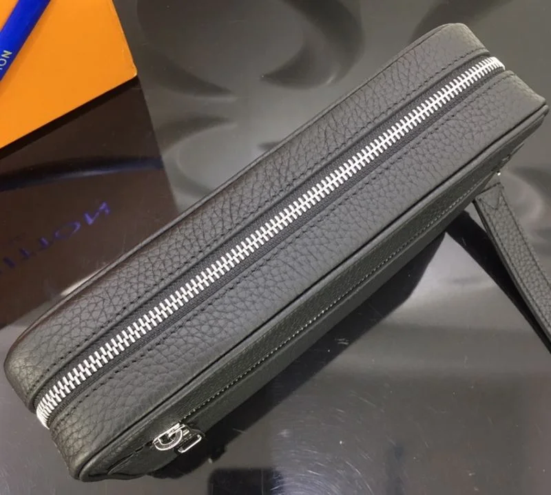 Louis Vuitton Clutch Bags QuickDry 41621