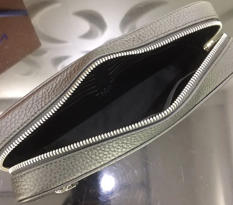 Louis Vuitton Clutch Bags QuickDry 41621