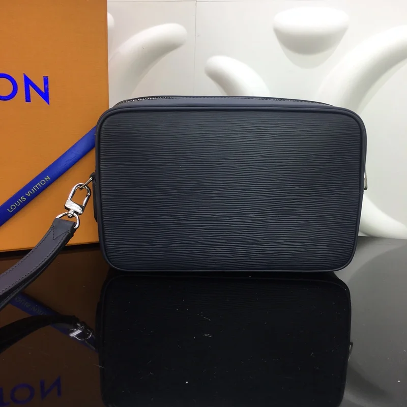 ComfortFit Louis Vuitton Clutch Bags 41615