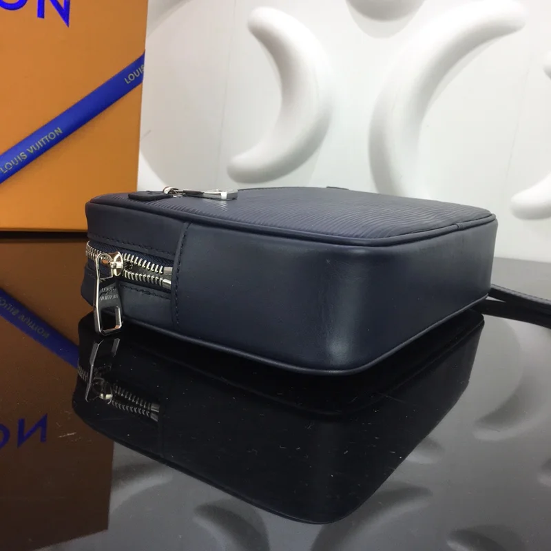 ComfortFit Louis Vuitton Clutch Bags 41615