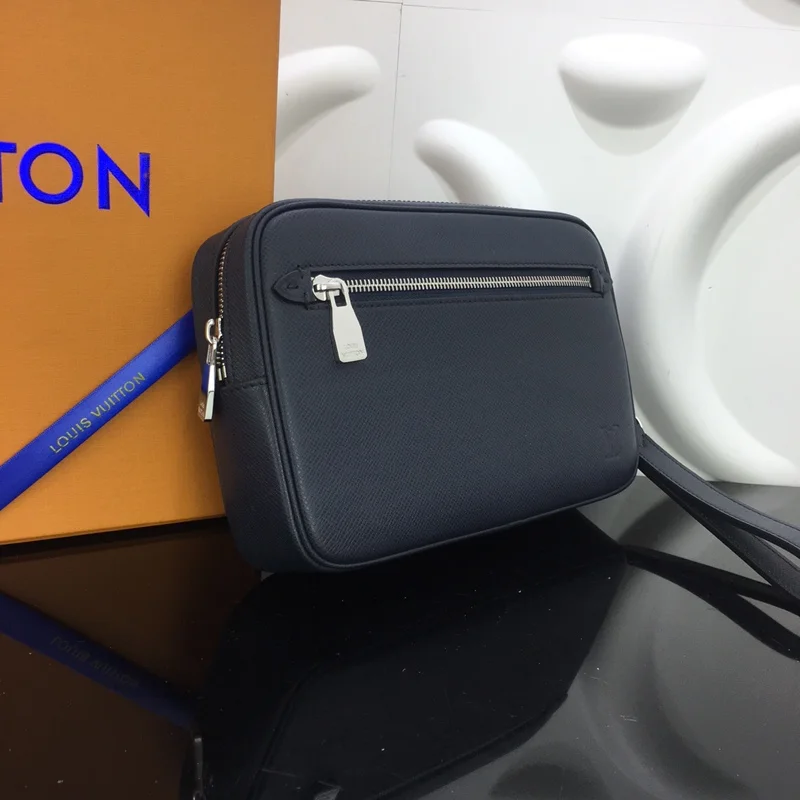 Louis Vuitton Clutch Bags Versatile 41667