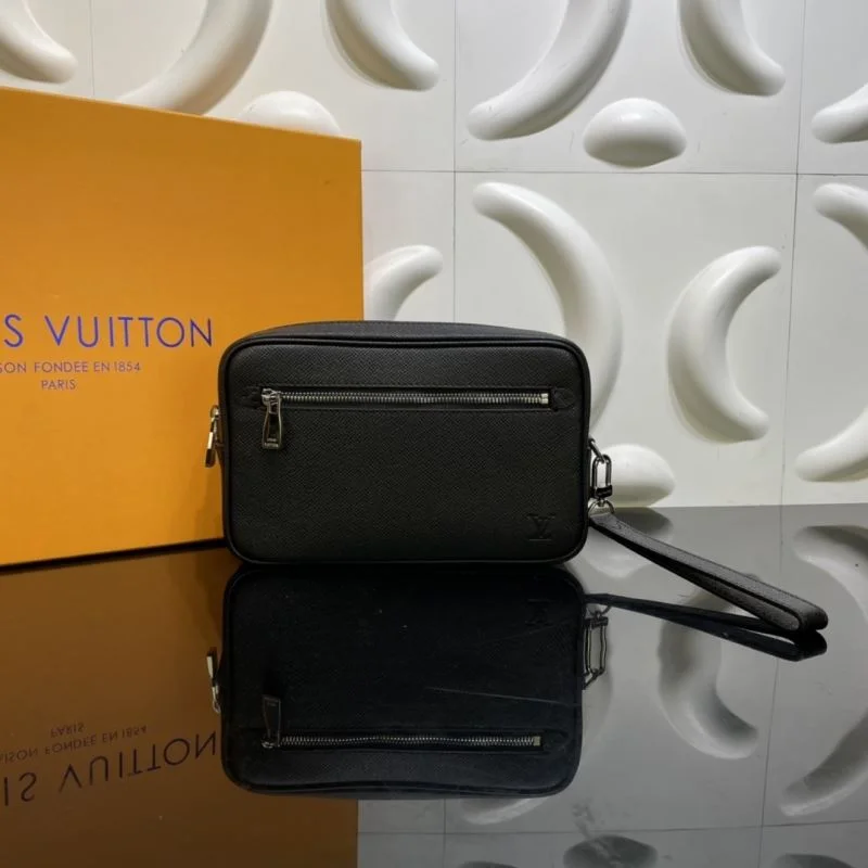 Louis Vuitton Clutch Bags Casual 41701