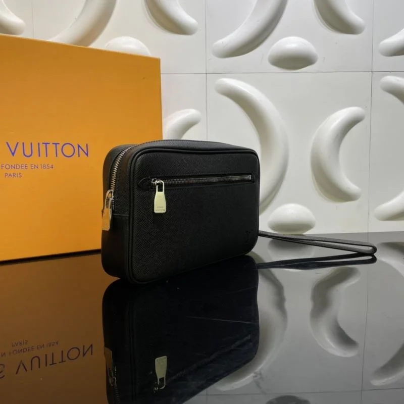Louis Vuitton Clutch Bags Casual 41701