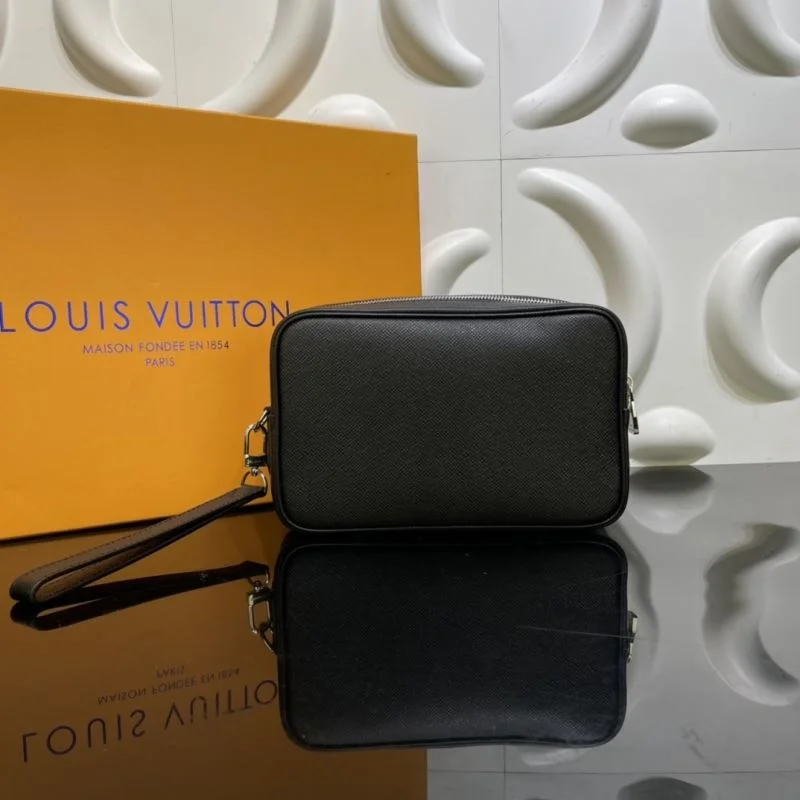 Louis Vuitton Clutch Bags Casual 41701