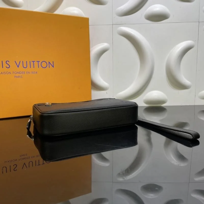 Louis Vuitton Clutch Bags Casual 41701