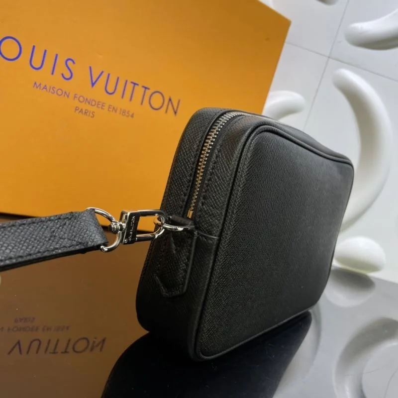 Louis Vuitton Clutch Bags Casual 41701