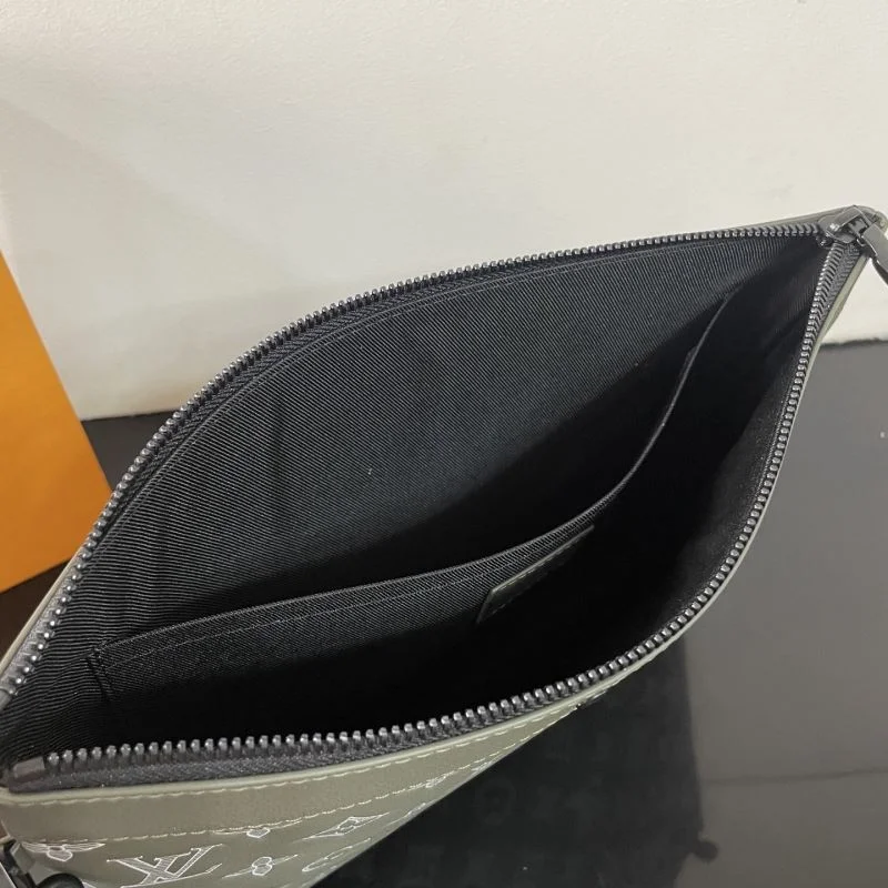 Louis Vuitton Clutch Bags Refined 41619