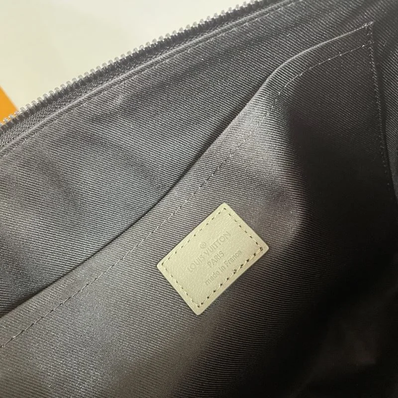 Louis Vuitton Clutch Bags Refined 41619