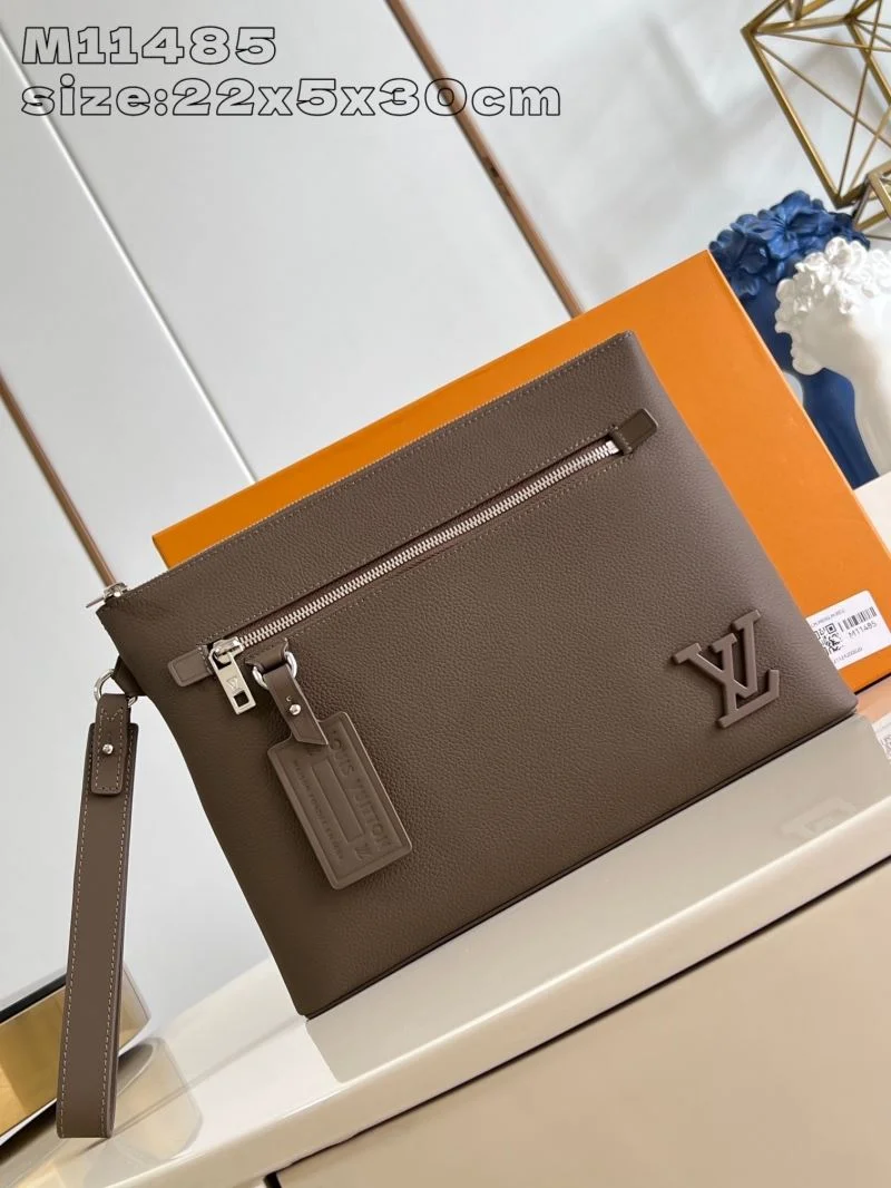 Louis Vuitton Clutch Bags Bold 41243