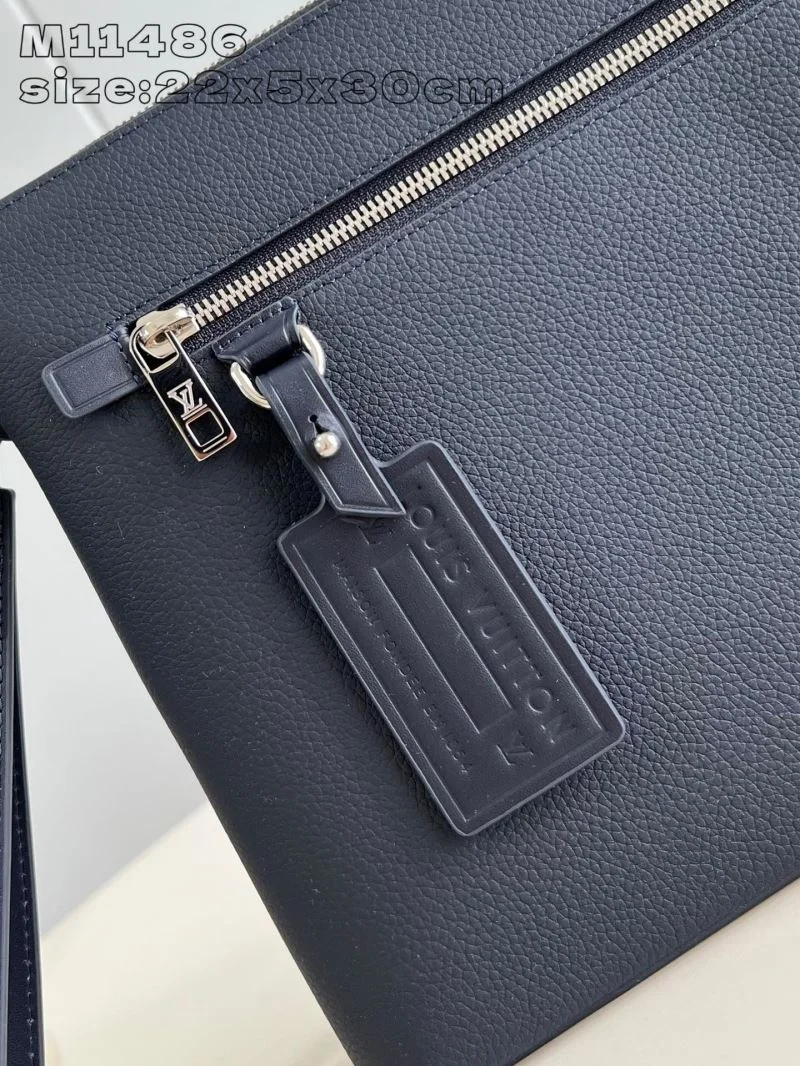 Louis Vuitton Clutch Bags Elegant 41241