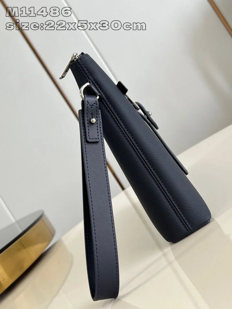 Louis Vuitton Clutch Bags Elegant 41241