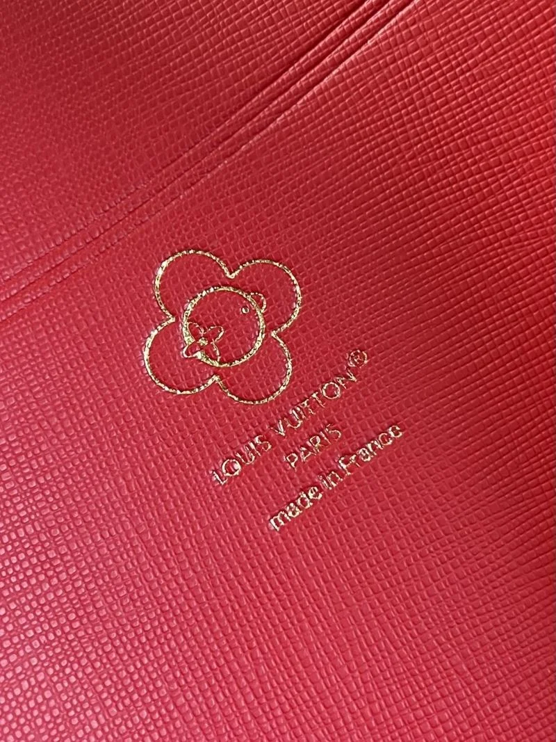 RelaxedFit Louis Vuitton Clutch Bags 41240