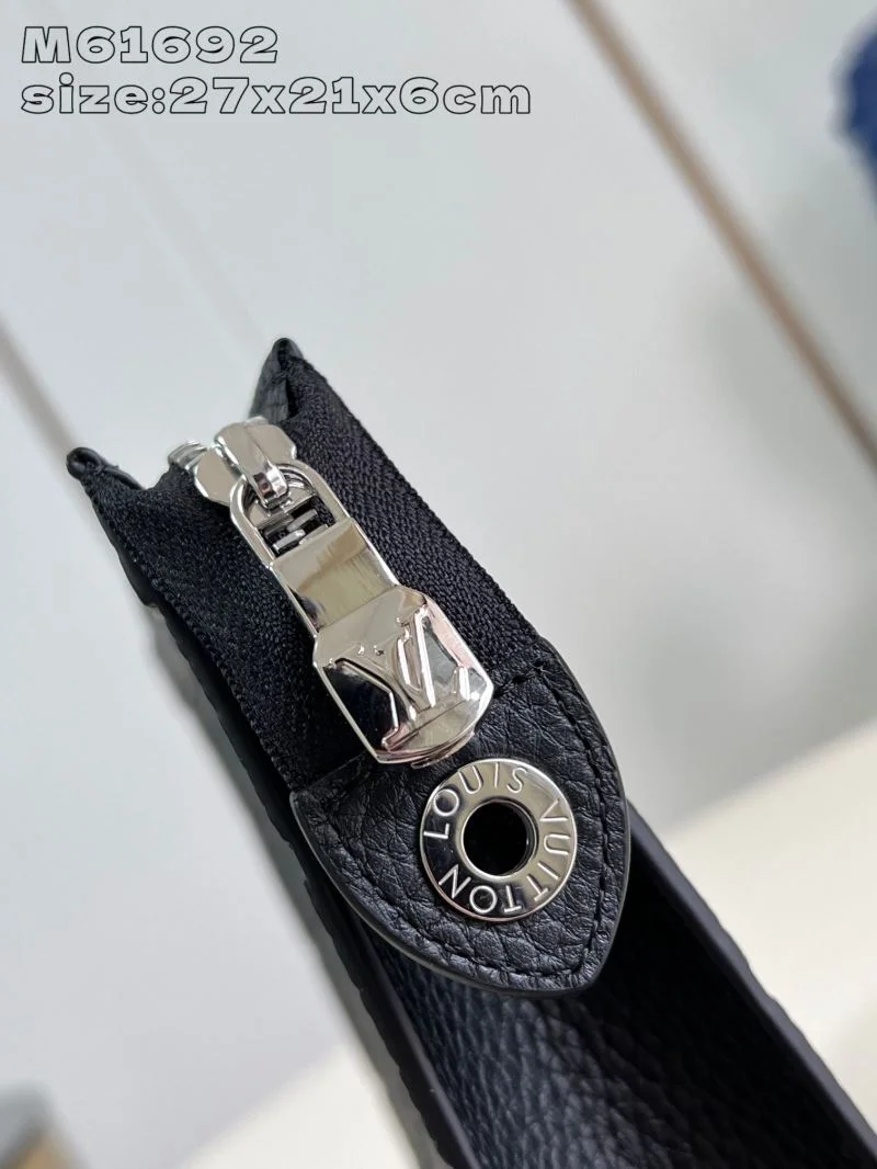 Louis Vuitton Clutch Bags WrinkleFree 41347