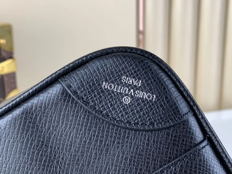 HighQuality Louis Vuitton Clutch Bags 40580