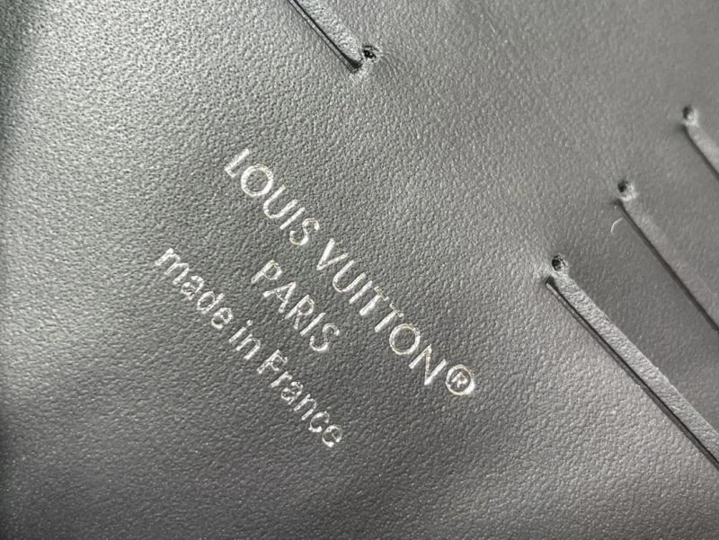 Louis Vuitton Clutch Bags Functional 40658
