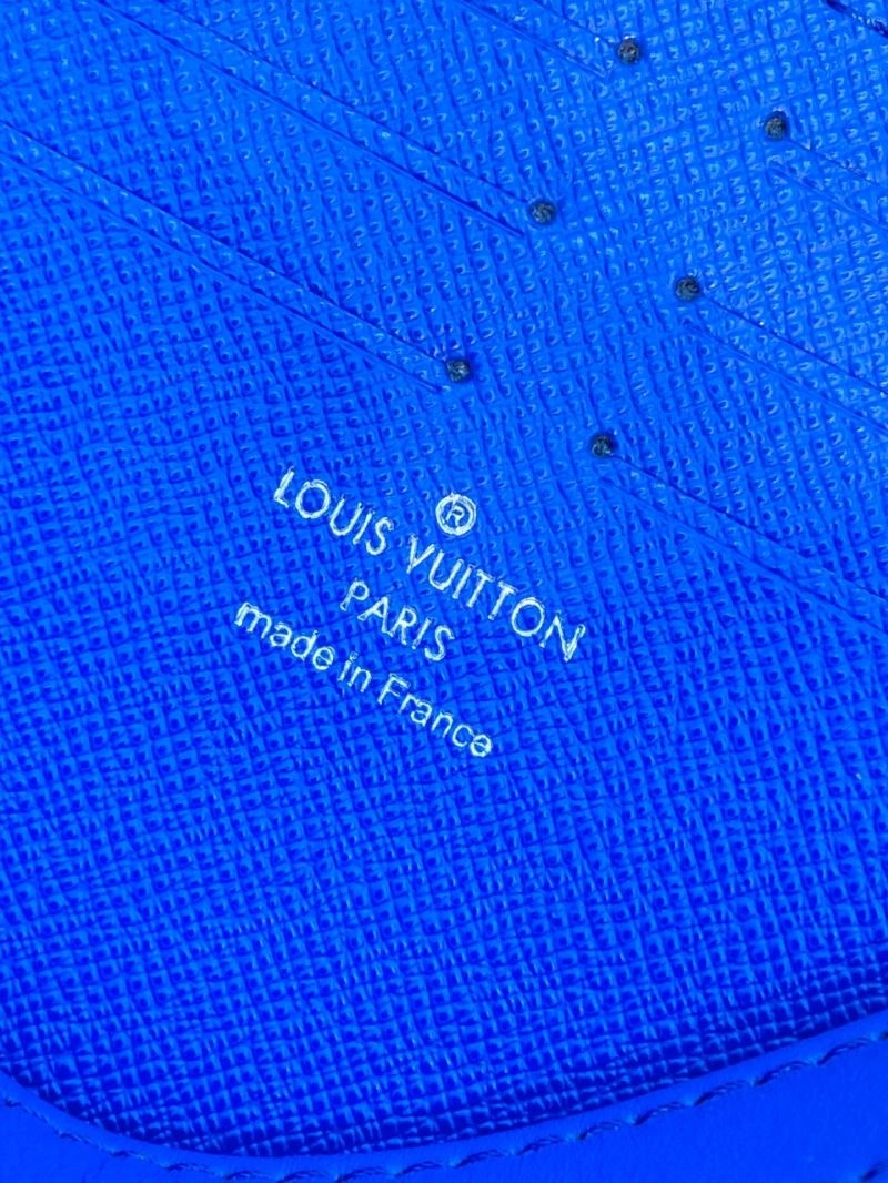 Louis Vuitton Clutch Bags Sporty 57419