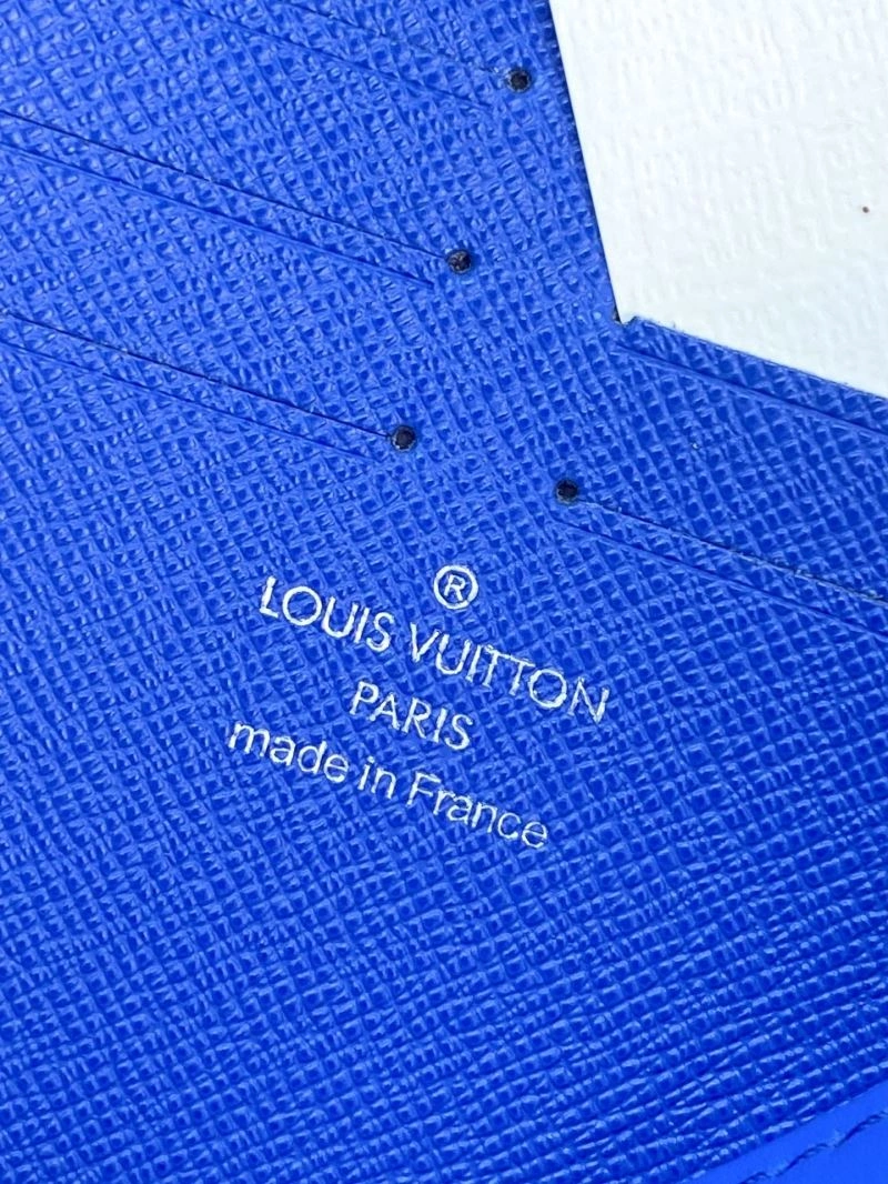 Louis Vuitton Clutch Bags Soft 57332