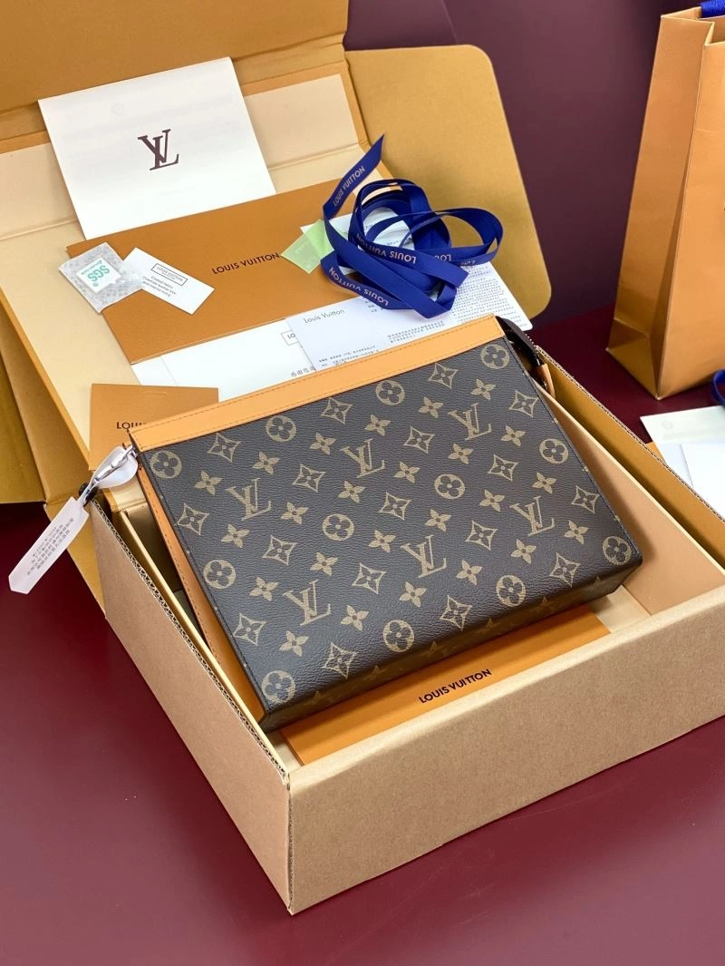 BestValue Louis Vuitton Clutch Bags 57329