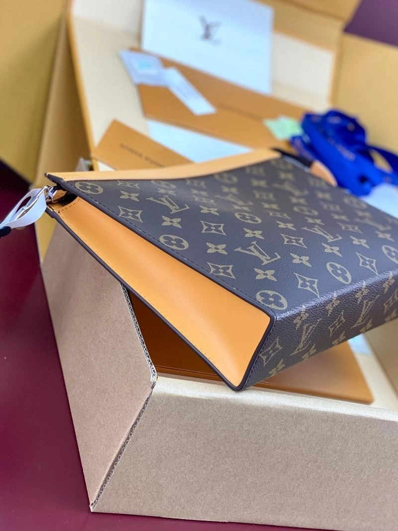 BestValue Louis Vuitton Clutch Bags 57329