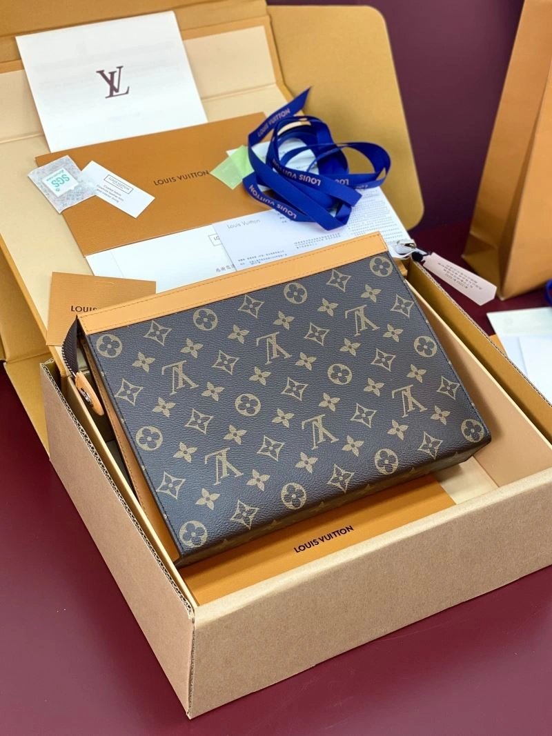BestValue Louis Vuitton Clutch Bags 57329