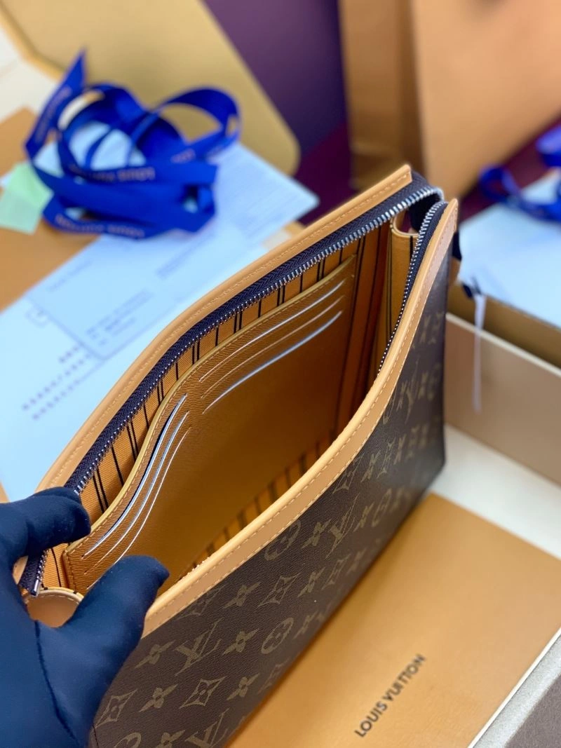BestValue Louis Vuitton Clutch Bags 57329