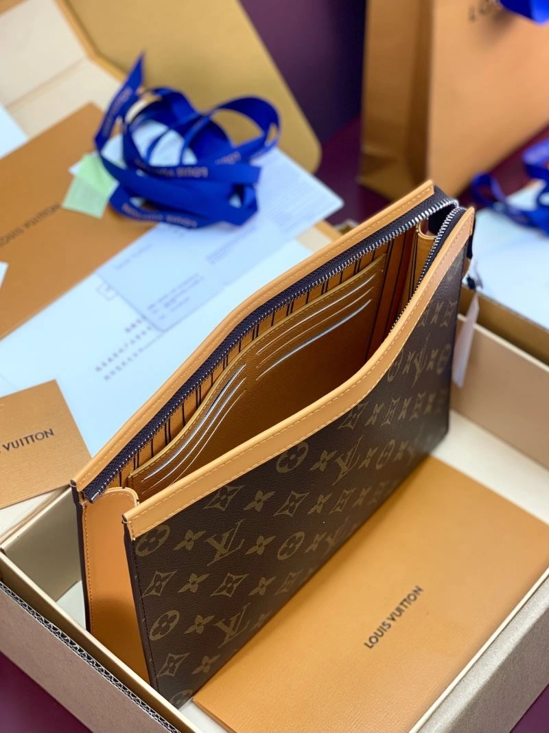 BestValue Louis Vuitton Clutch Bags 57329