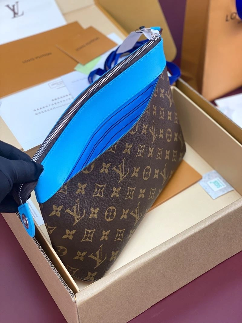 Louis Vuitton Clutch Bags Seasonal 57322
