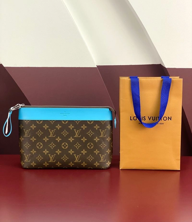 Louis Vuitton Clutch Bags Seasonal 57322