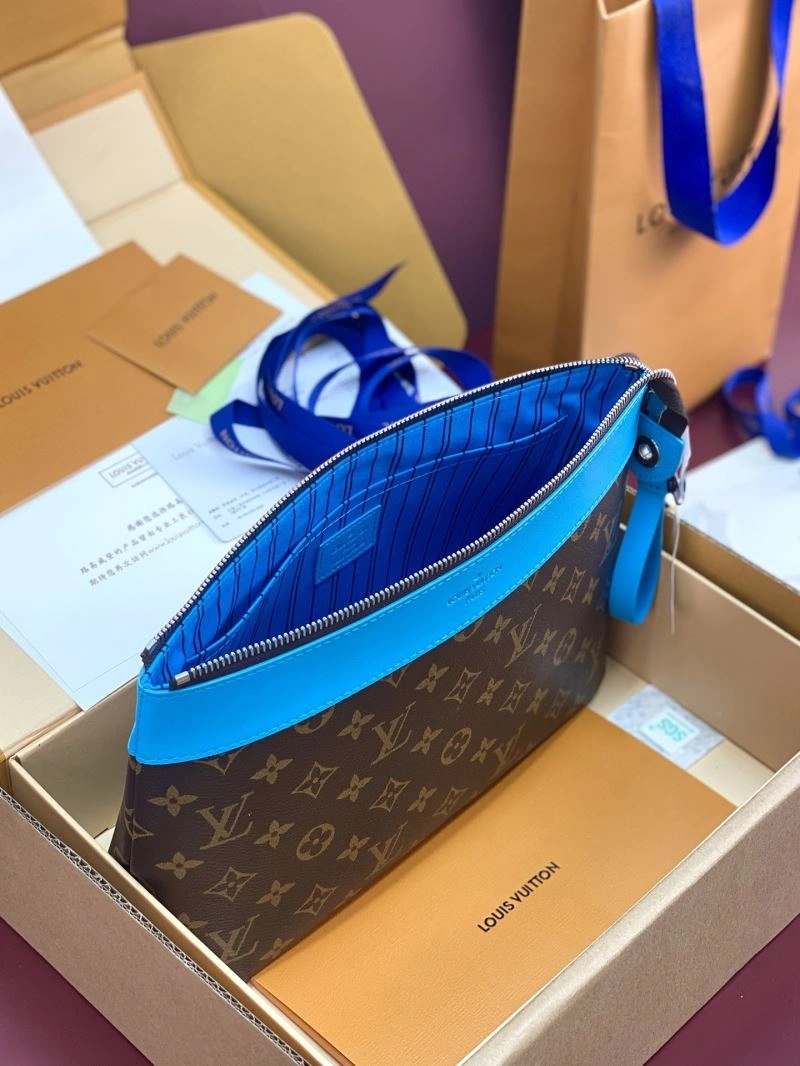 Louis Vuitton Clutch Bags Seasonal 57322