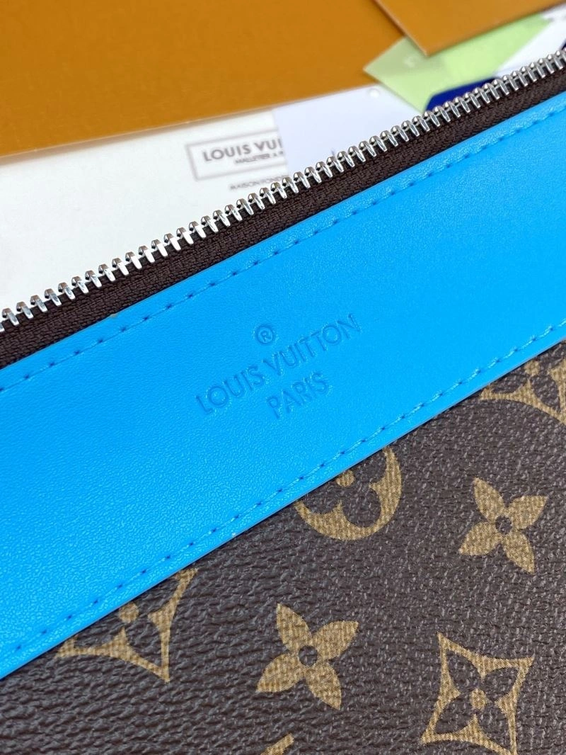 Louis Vuitton Clutch Bags Seasonal 57322