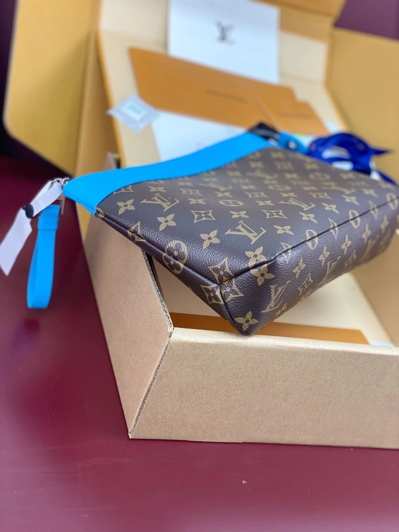 Louis Vuitton Clutch Bags Seasonal 57322