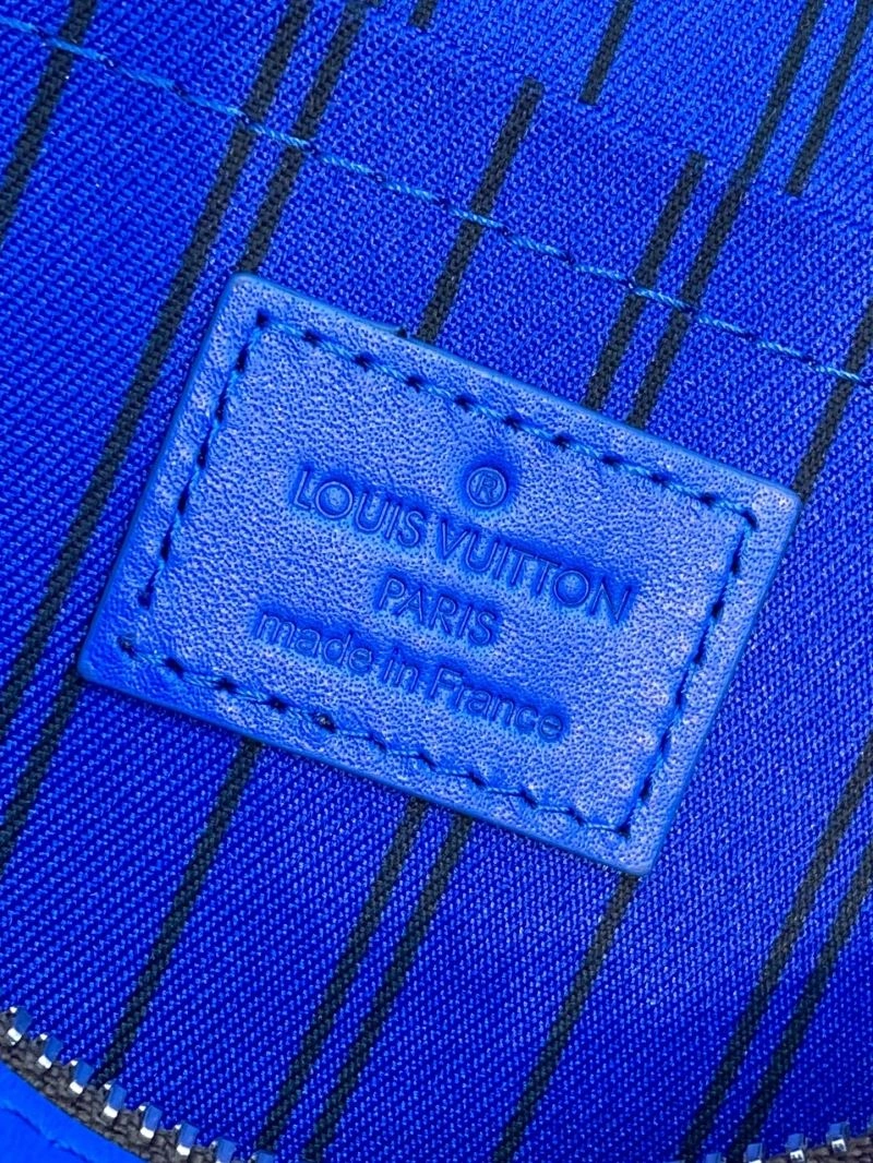 Lightweight Louis Vuitton Clutch Bags 57305