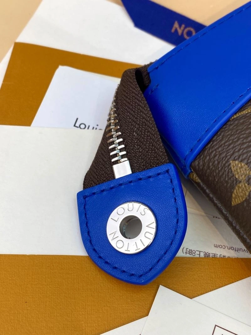 Lightweight Louis Vuitton Clutch Bags 57305
