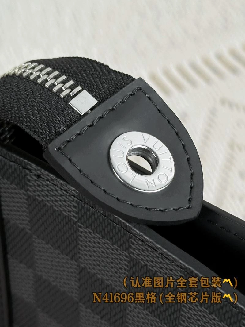 Louis Vuitton Clutch Bags Sustainable 57399
