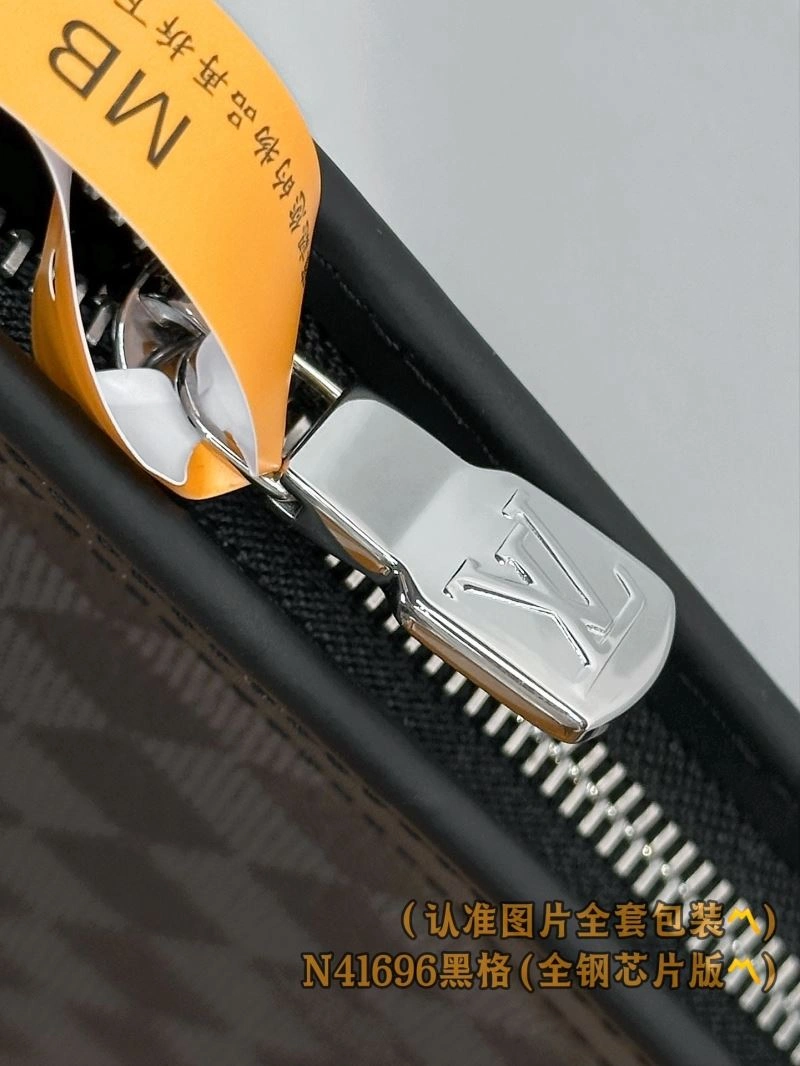 Louis Vuitton Clutch Bags Sustainable 57399