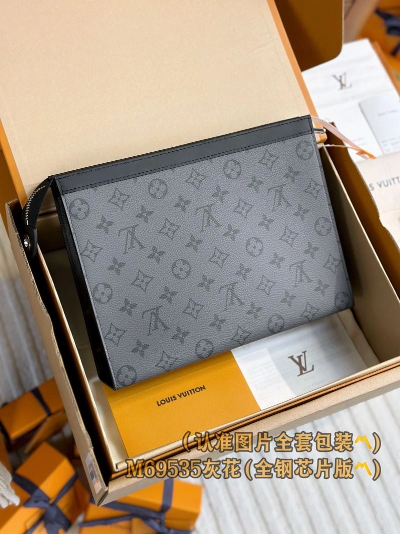 FastDry Louis Vuitton Clutch Bags 57307