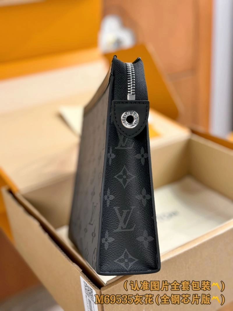 FastDry Louis Vuitton Clutch Bags 57307