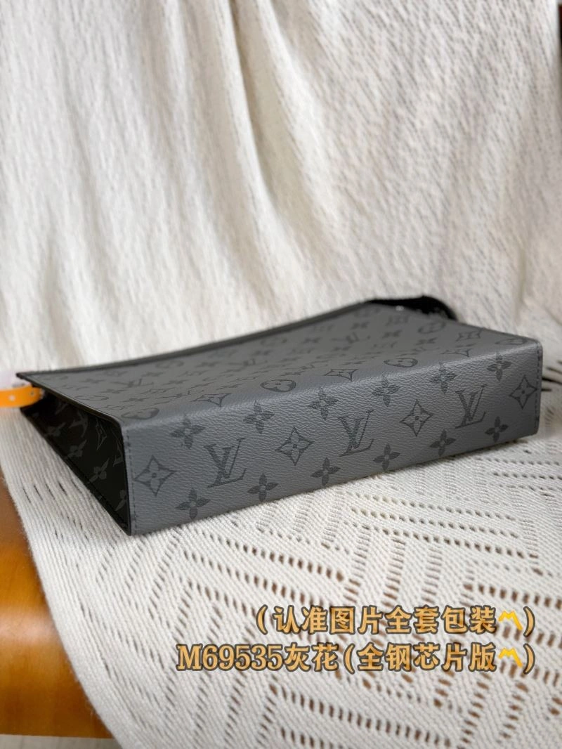 FastDry Louis Vuitton Clutch Bags 57307