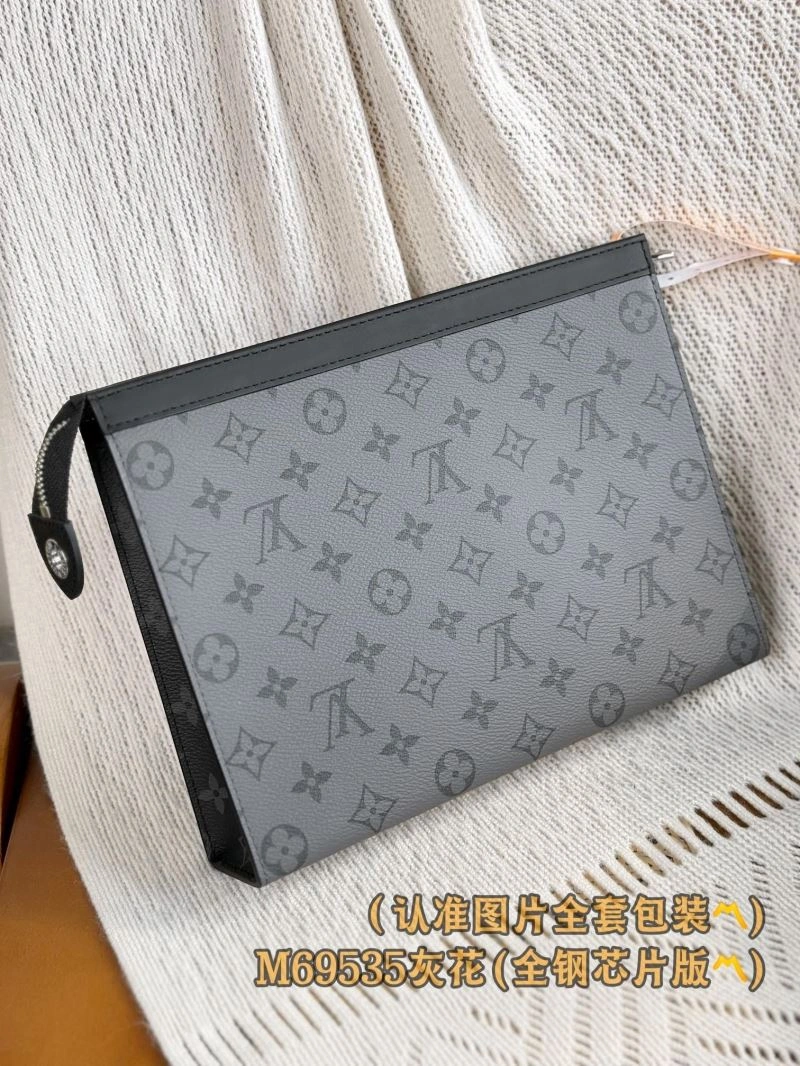 FastDry Louis Vuitton Clutch Bags 57307