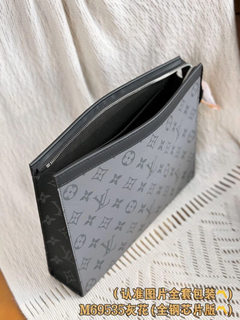 FastDry Louis Vuitton Clutch Bags 57307