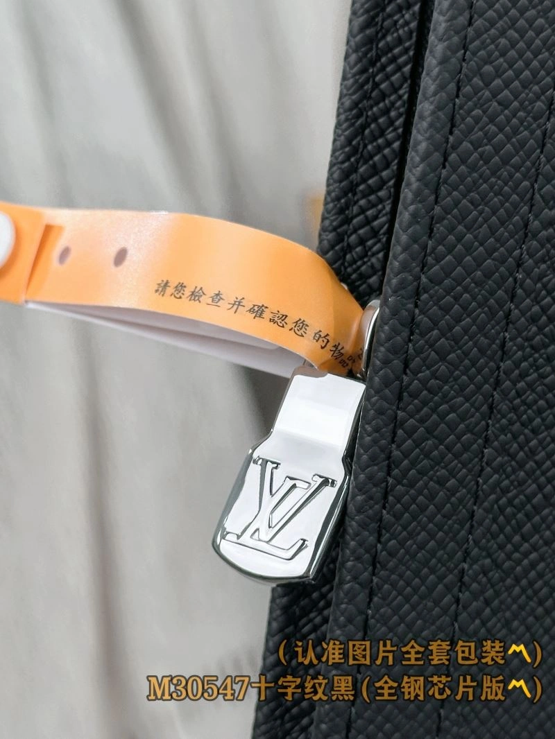 Timeless Louis Vuitton Clutch Bags 57315