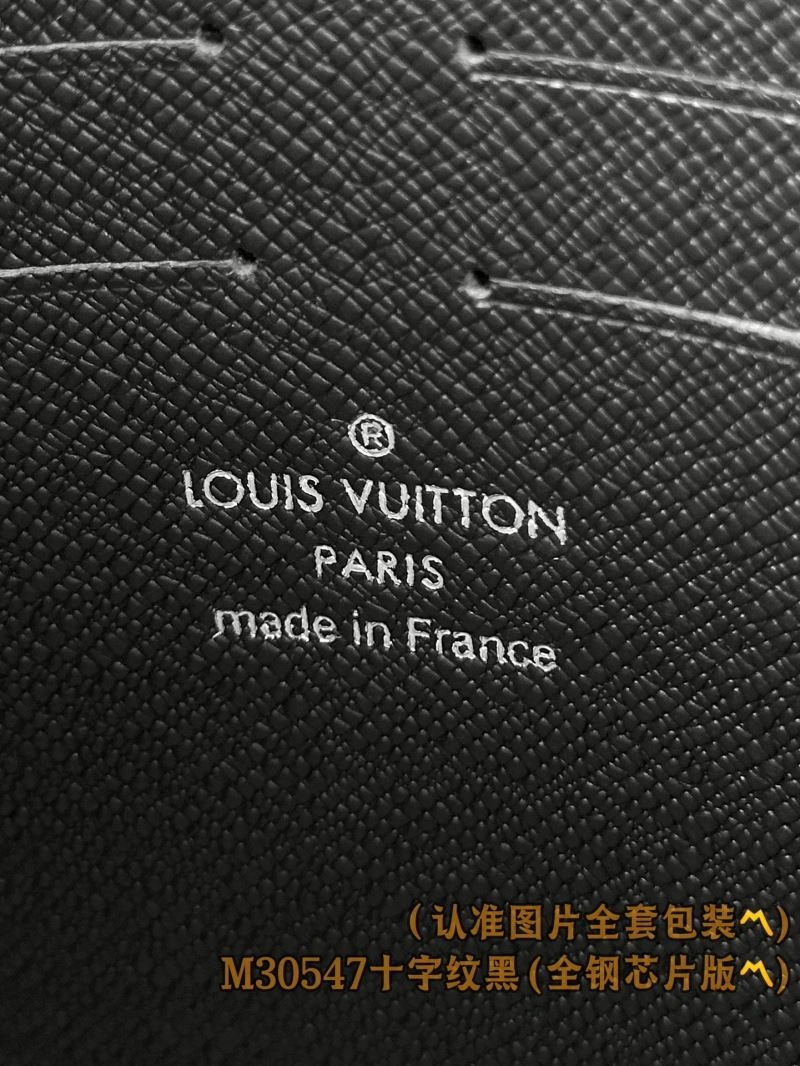 Timeless Louis Vuitton Clutch Bags 57315