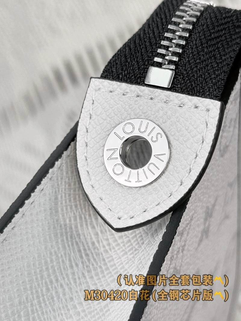 Louis Vuitton Clutch Bags Neat 57316