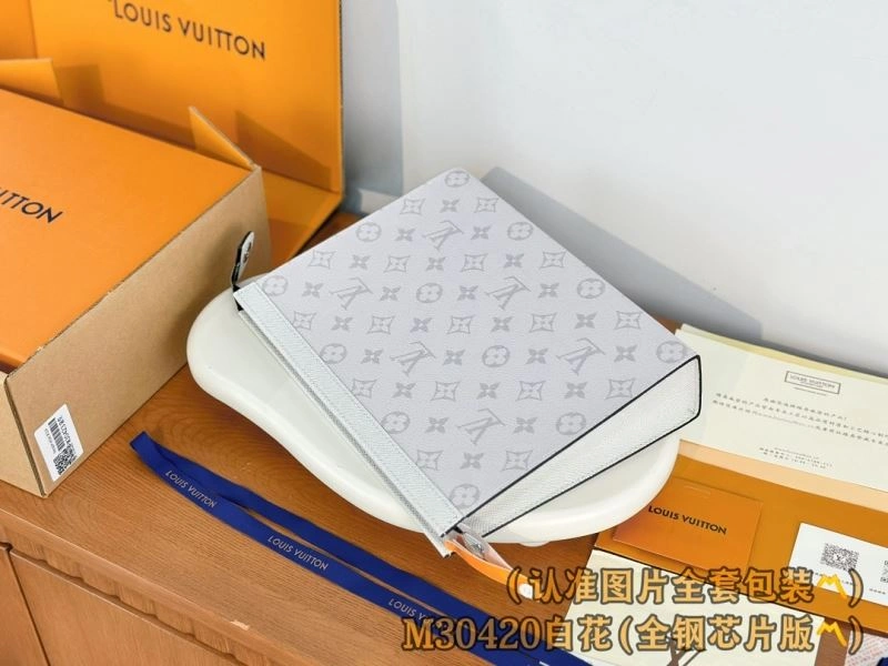 Louis Vuitton Clutch Bags Neat 57316