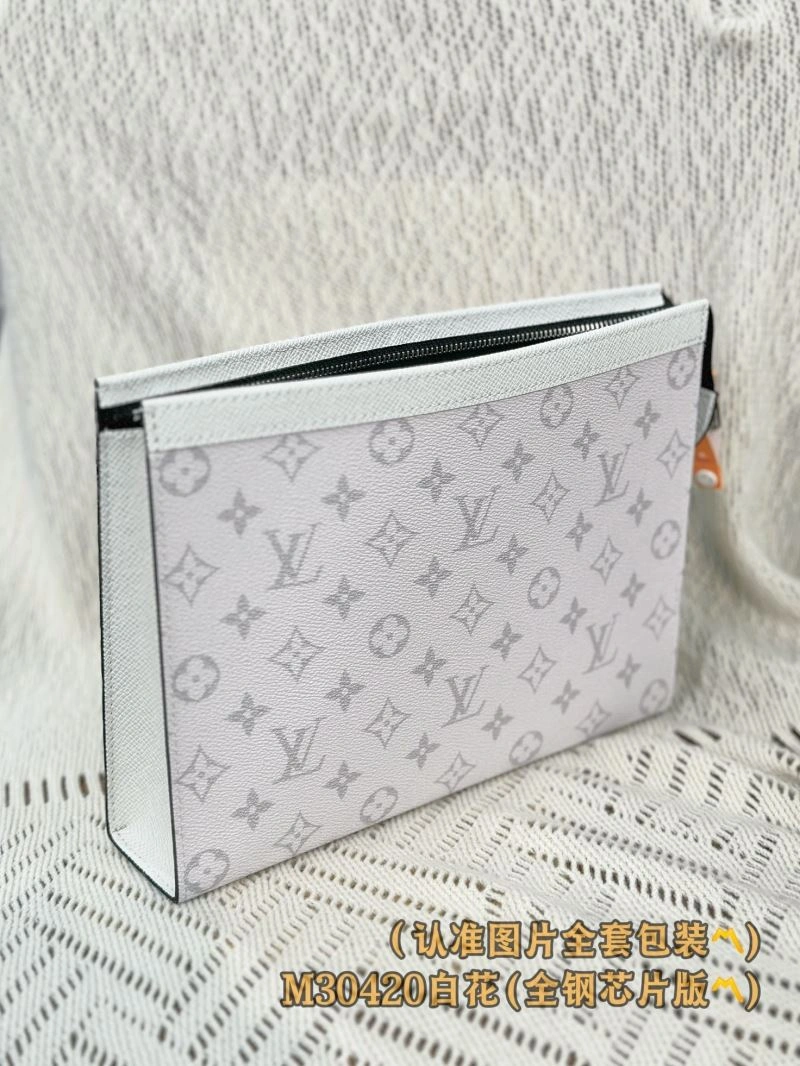 Louis Vuitton Clutch Bags Neat 57316
