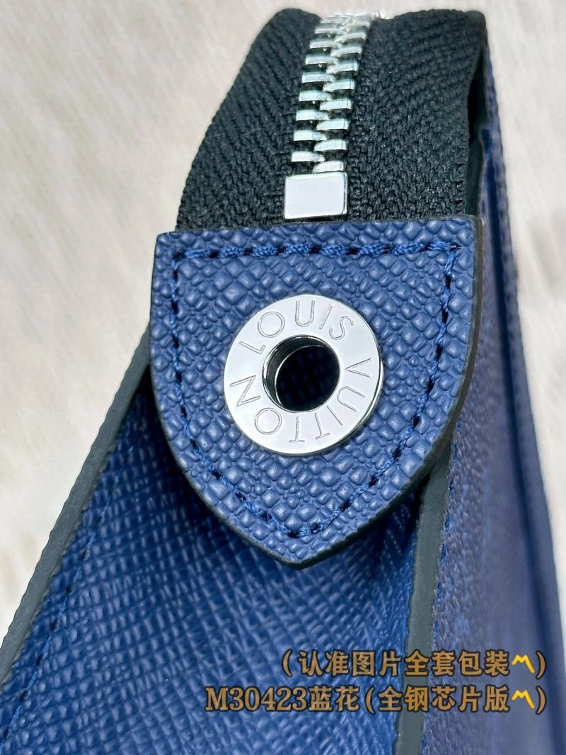 Versatile Louis Vuitton Clutch Bags 57343