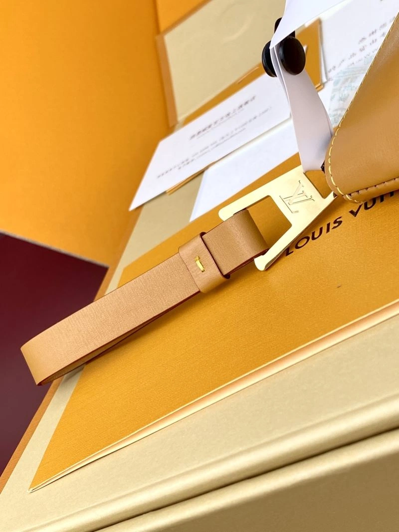 Timeless Louis Vuitton Clutch Bags 57312