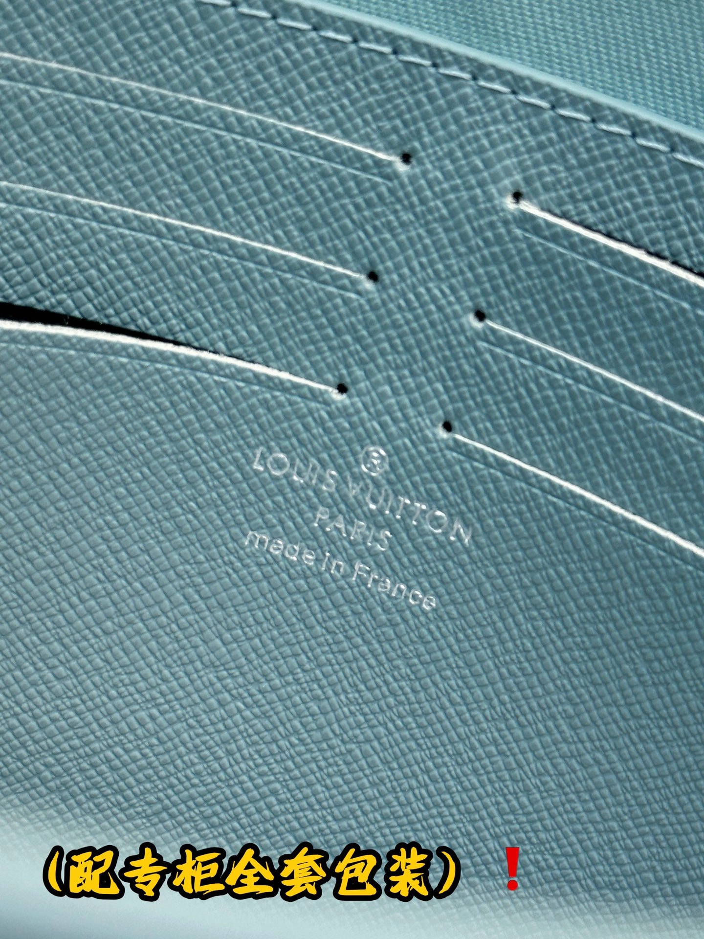 Sporty Louis Vuitton Clutch Bags 56377